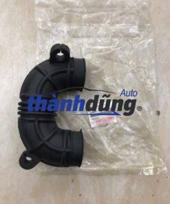 CỔ HÚT GIÓ SUZUKI CIAZ 2020-2023 | 388158M10000