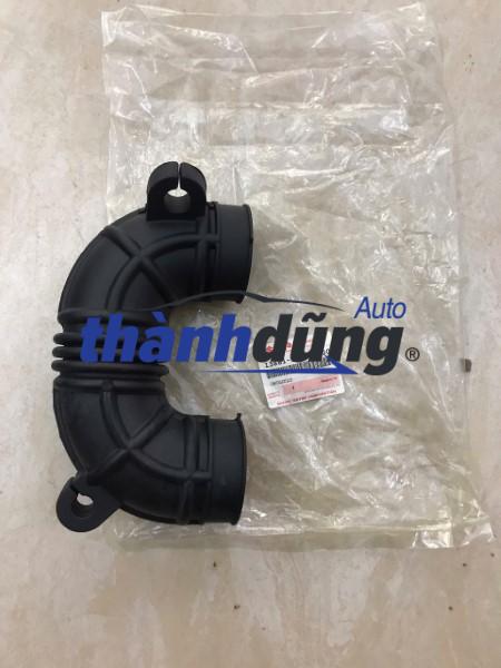 CỔ HÚT GIÓ SUZUKI CIAZ 2020-2023 | 388158M10000