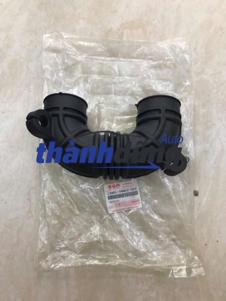 CỔ HÚT GIÓ SUZUKI CIAZ 2020-2023 | 388158M10000 - Ảnh 2