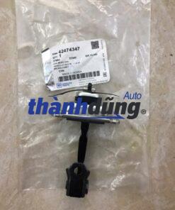 HẠN CHẾ CÁNH CỬA VINFAST FADIL 2018-2022 | 42474347