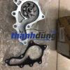 BƠM NƯỚC TOYOTA VENZA 2009-2014 | 1610039516