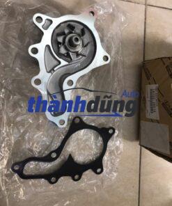 BƠM NƯỚC TOYOTA VENZA 2009-2014 | 1610039516