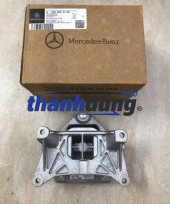 CHÂN MÁY HỘP SỐ MERCEDES GLC300 | 2532400900