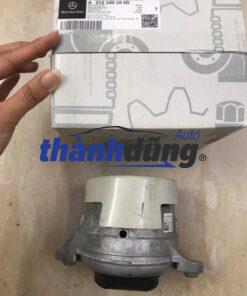 CAO SU CHÂN MÁY PHỤ MERCEDES E450 | 2532401000