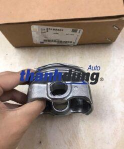 PISTON DAEWOO LACETTI 2009-2012 | 25192326