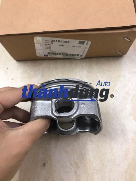 PISTON DAEWOO LACETTI 2009-2012 | 25192326