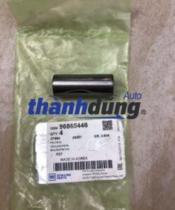 ẮC PISTON CHEVROLET CRUZE 2009-2015 | 96865446