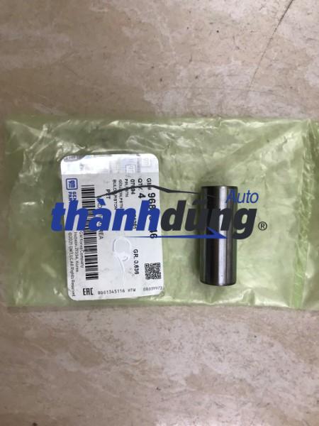 ẮC PISTON CHEVROLET CRUZE 2009-2015 | 96865446 - Ảnh 2