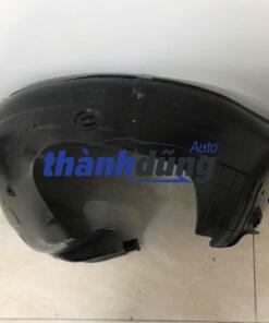 CHẮN BÙN LÒNG DÈ TRƯỚC HYUNDAI ACCENT 2020 | 86812H6500