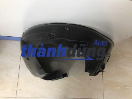 CHẮN BÙN LÒNG DÈ TRƯỚC HYUNDAI ACCENT 2020 | 86812H6500