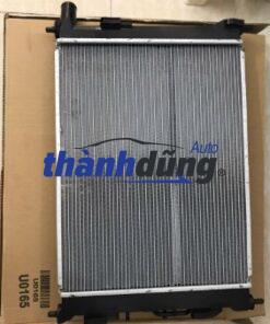 KÉT NƯỚC HYUNDAI ACCENT 2018 | 25310-H6050