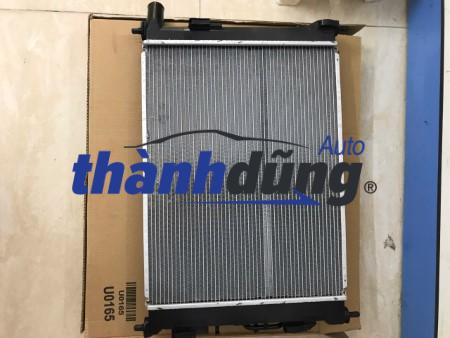 KÉT NƯỚC HYUNDAI ACCENT 2018 | 25310-H6050