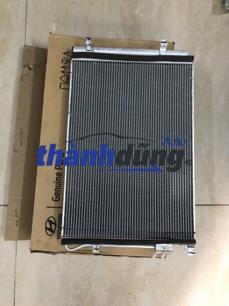 DÀN NÓNG HYUNDAI ACCENT 2018 | 97606-H2000 - Ảnh 2