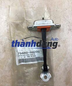 HẠN CHẾ CÁNH CỬA HYUNDAI ACCENT 2018 | 79480-H6000