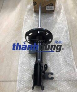 PHUỘC NHÚN TRƯỚC MAZDA 3 2015-2017 | B45A34700B