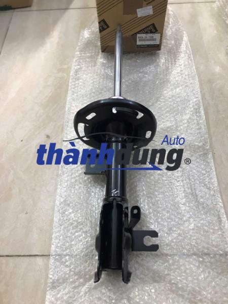 PHUỘC NHÚN TRƯỚC MAZDA 3 2015-2017 | B45A34700B