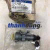 Ổ KHÓA ĐỀ HYUNDAI STAREX 2007-2020 | 819104H000