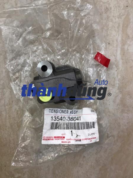 TĂNG CAM TOYOTA RAV4 2012-2019 | 1354036041