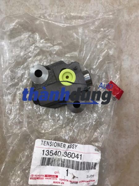 TĂNG CAM TOYOTA RAV4 2012-2019 | 1354036041 - Ảnh 2