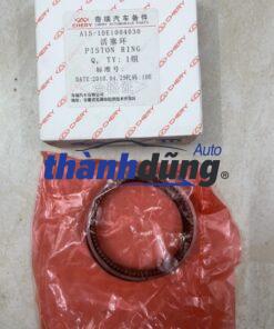 XÉC MĂNG LIFAN 520 2007-2011 | 1DE1004030