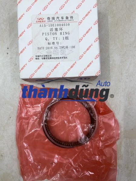 XÉC MĂNG LIFAN 520 2007-2011 | 1DE1004030