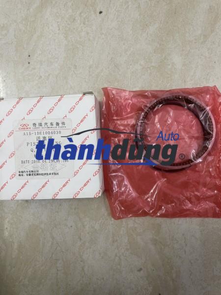 XÉC MĂNG LIFAN 520 2007-2011 | 1DE1004030 - Ảnh 2