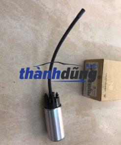 BƠM XĂNG HYUNDAI CRETA 2017-2023 | 31119C9000
