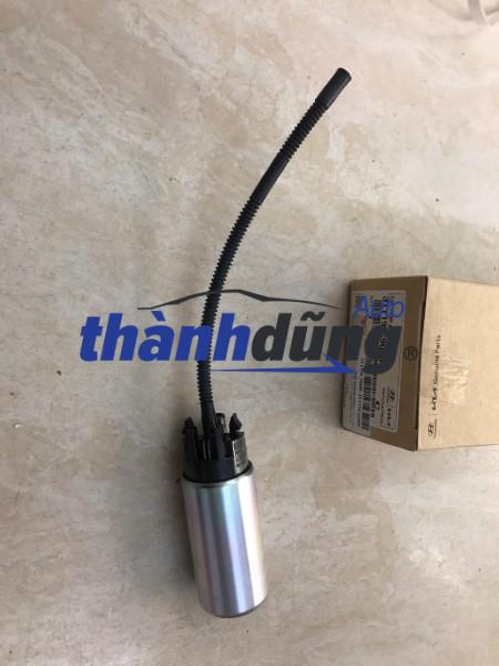 BƠM XĂNG HYUNDAI CRETA 2017-2023 | 31119C9000