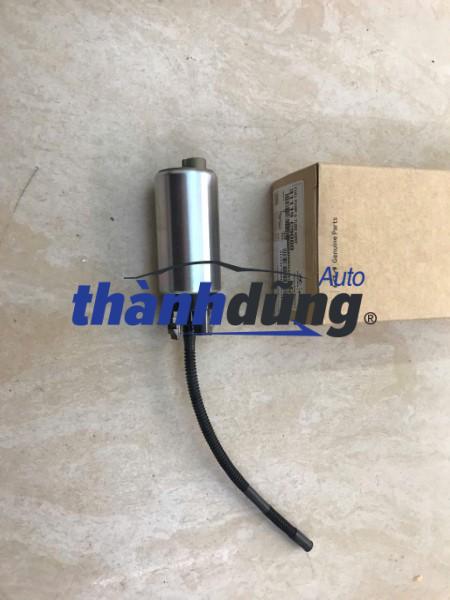 BƠM XĂNG HYUNDAI CRETA 2017-2023 | 31119C9000 - Ảnh 2