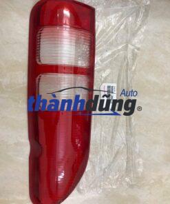 ỐP MẶT ĐÈN HẬU TOYOTA HIACE 2006-2015 | 8156126201