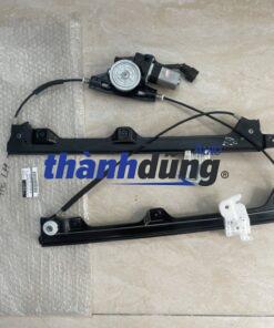 COMPA LÊN KÍNH NISSAN XTRAIL 2008 | 80721-JG000