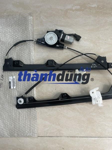 COMPA LÊN KÍNH NISSAN XTRAIL 2008 | 80721-JG000