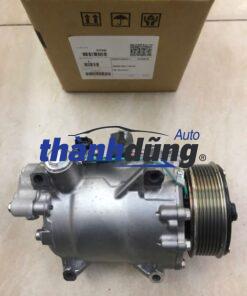 LỐC ĐIỀU HÒA HONDA CIVIC 2006 | 38800-RZY-A01