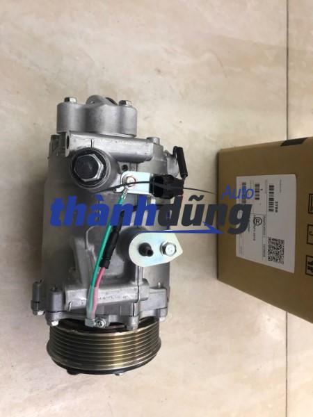 LỐC ĐIỀU HÒA HONDA CIVIC 2006 | 38800-RZY-A01 - Ảnh 2