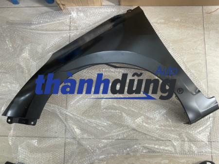 MÁ DÈ TRƯỚC HYUNDAI ACCENT 2017-2023 | 66311H6000