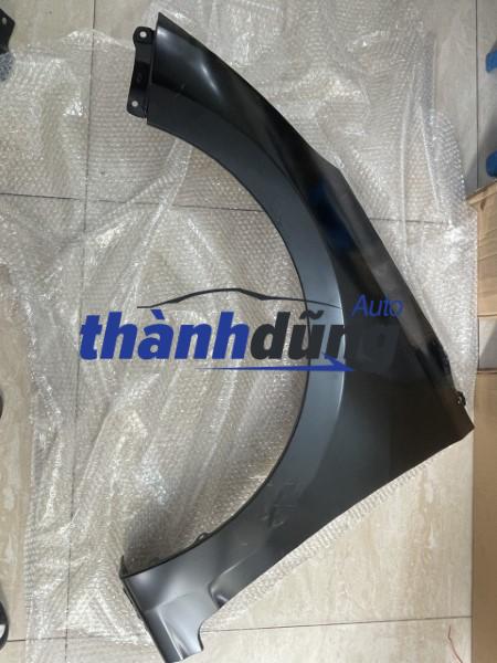 MÁ DÈ TRƯỚC HYUNDAI ACCENT 2017-2023 | 66311H6000 - Ảnh 2