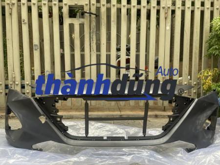 BA ĐỜ SỐC TRƯỚC HYUNDAI ACCENT 2020 | 86511-H6500 - Ảnh 2