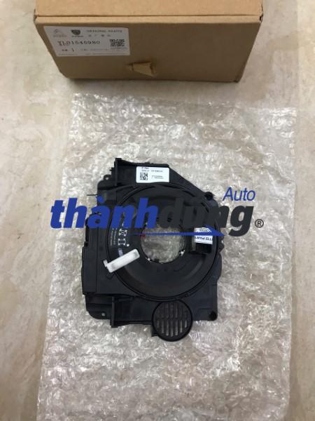 CẢM BIẾN GÓC LÁI PEGUEOT 2008 2018-2023 | 9812009380 - Ảnh 2