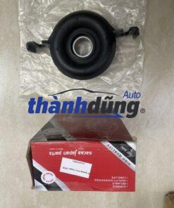 BI QUANG TREO FORD EVEREST 2006-2014 | SA6825300A