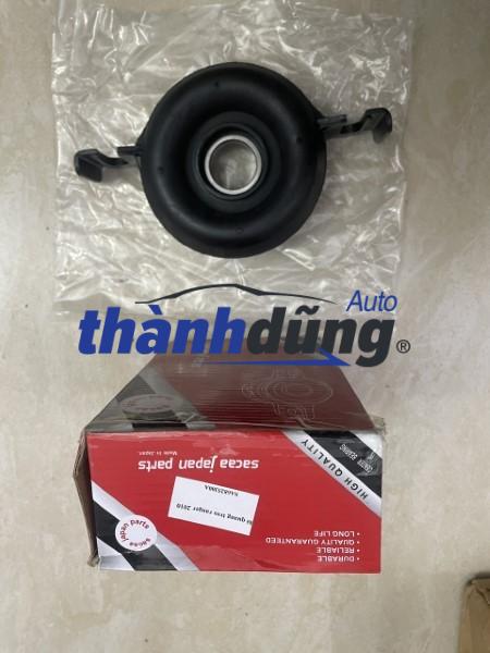 BI QUANG TREO FORD EVEREST 2006-2014 | SA6825300A