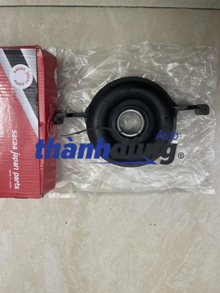BI QUANG TREO FORD EVEREST 2006-2014 | SA6825300A - Ảnh 2