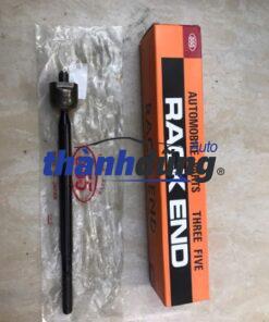 ROTUYN LÁI TRONG TOYOTA RUSH 2018 | 45503-BZ210