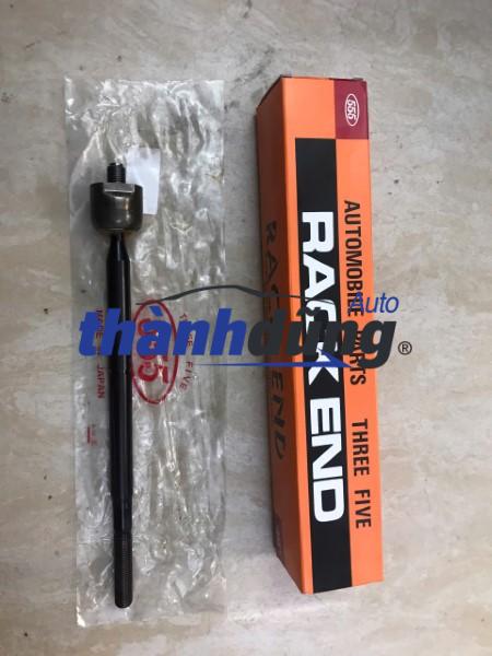 ROTUYN LÁI TRONG TOYOTA RUSH 2018 | 45503-BZ210