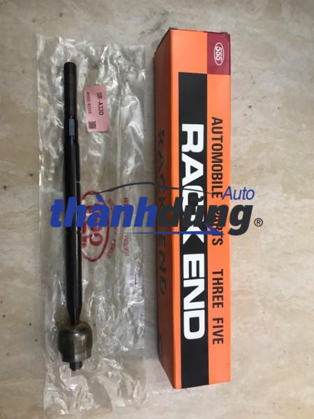 ROTUYN LÁI TRONG TOYOTA RUSH 2018 | 45503-BZ210 - Ảnh 2