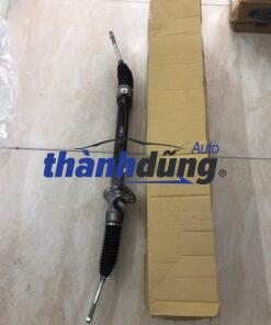 THƯỚC LÁI TOYOTA CAMRY 2014 | 4425006170