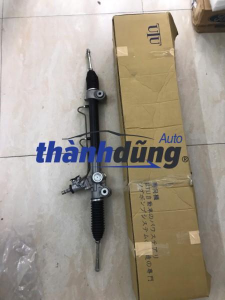 THƯỚC LÁI TOYOTA CAMRY 2014 | 4425006170 - Ảnh 2