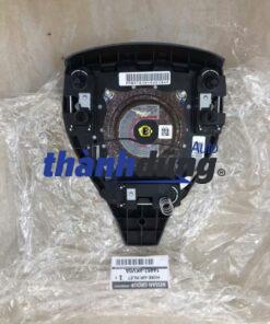 TÚI KHÍ VÔ LĂNG NISSAN NAVARA 2015 | K85104JA1B