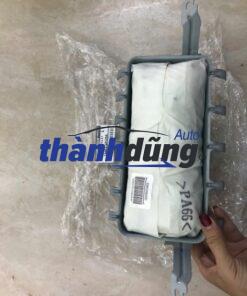 TÚI KHÍ TÁP LÔ NISSAN NAVARA 2015 | K8515-4KD0A