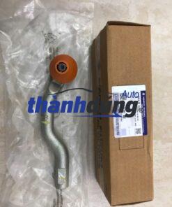 ROTUY LÁI NGOÀI SUZUKI ERTIGA 2017-2024 | 48810M74L00