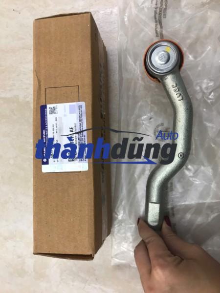 ROTUY LÁI NGOÀI SUZUKI ERTIGA 2017-2024 | 48810M74L00 - Ảnh 2